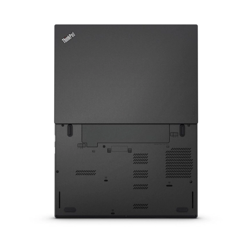 NOTEBOOK LENOVO THINKPAD L470 INTEL CORE I7 3.10GHZ 8GB RAM DDR4 256GB SSD W10 PRO - 6