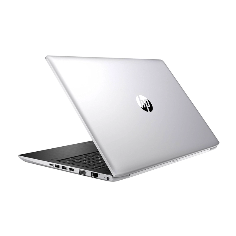 NOTEBOOK HP PROBOOK 450 G5 INTEL CORE I7 4,0GHZ 16GB DDR4 480GB SSD WIN11 PRO - 3
