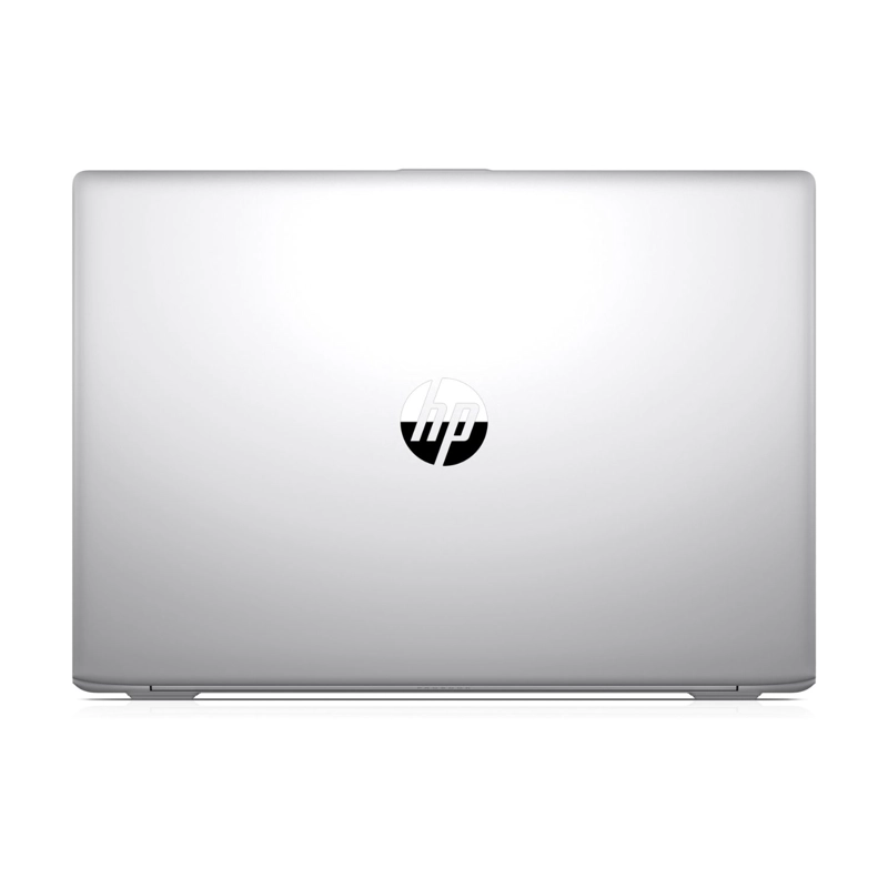 NOTEBOOK HP PROBOOK 450 G5 INTEL CORE I7 4,0GHZ 16GB DDR4 480GB SSD WIN11 PRO - 6