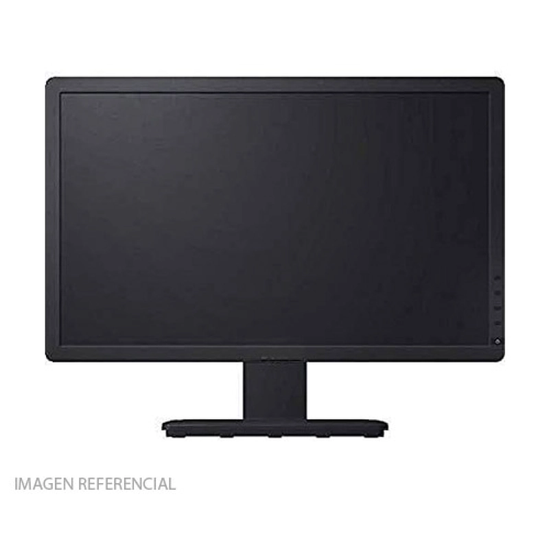 KIT PC DELL OPTIPLEX 3010 SFF INTEL CORE I5 3.60GHZ 8GB RAM 256GB