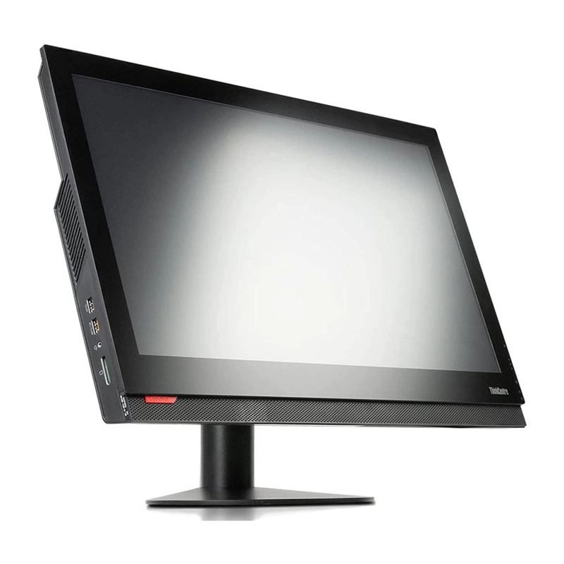 AIO LENOVO THINKCENTRE M900Z INTEL CORE I7 4.00GHZ 8GB RAM DDR4 256GB SSD W10 PRO - 2