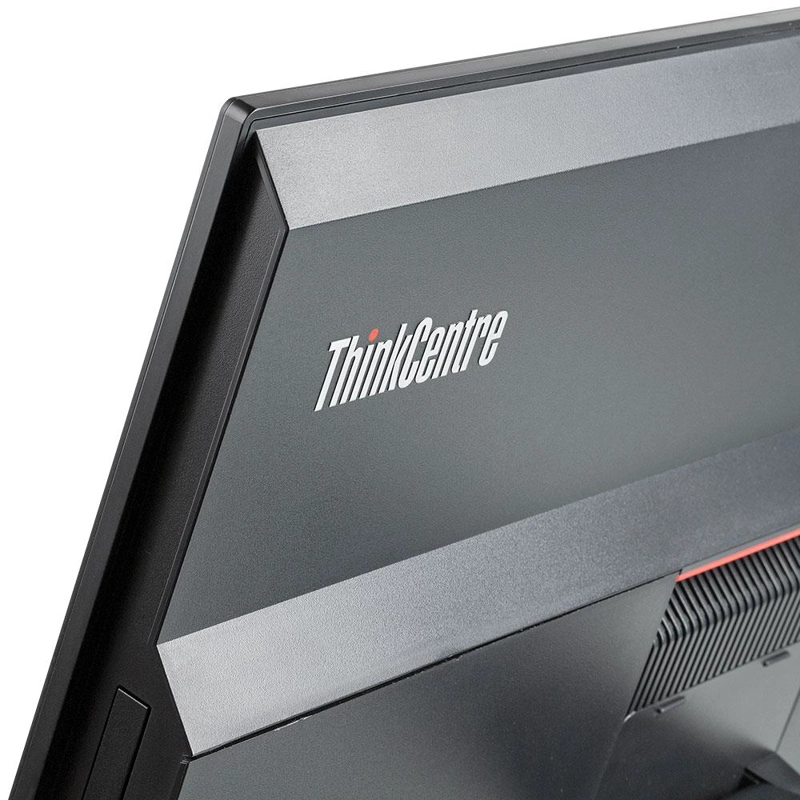 AIO LENOVO THINKCENTRE M900Z INTEL CORE I7 4.00GHZ 8GB RAM DDR4 256GB SSD W10 PRO - 3