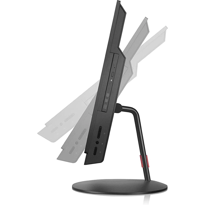 AIO LENOVO THINKCENTRE M900Z INTEL CORE I7 4.00GHZ 8GB RAM DDR4 256GB SSD W10 PRO - 4