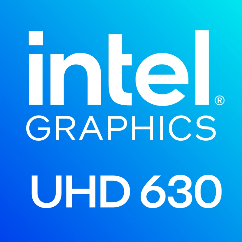 PC ESCRITORIO SLIM INTEL CORE I3 9100T 16GB DDR4 256GB SSD M.2 WIN11 PRO - 5