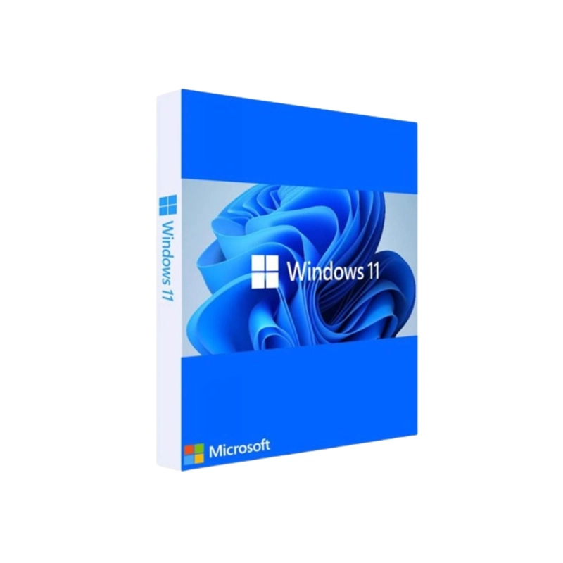 PC ESCRITORIO SLIM INTEL CORE I3 9100T 16GB DDR4 256GB SSD M.2 WIN11 PRO - 7