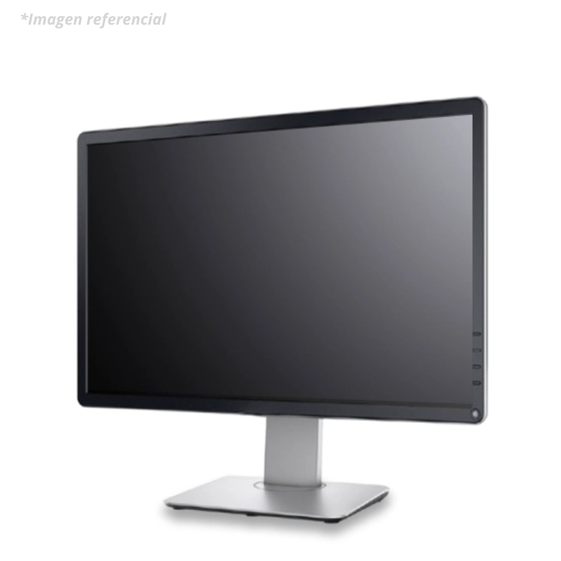 KIT PC DELL OPTIPLEX 3050 SFF INTEL CORE I5 3.60GHZ 8GB RAM 240GB SSD WIN10 PRO - 6