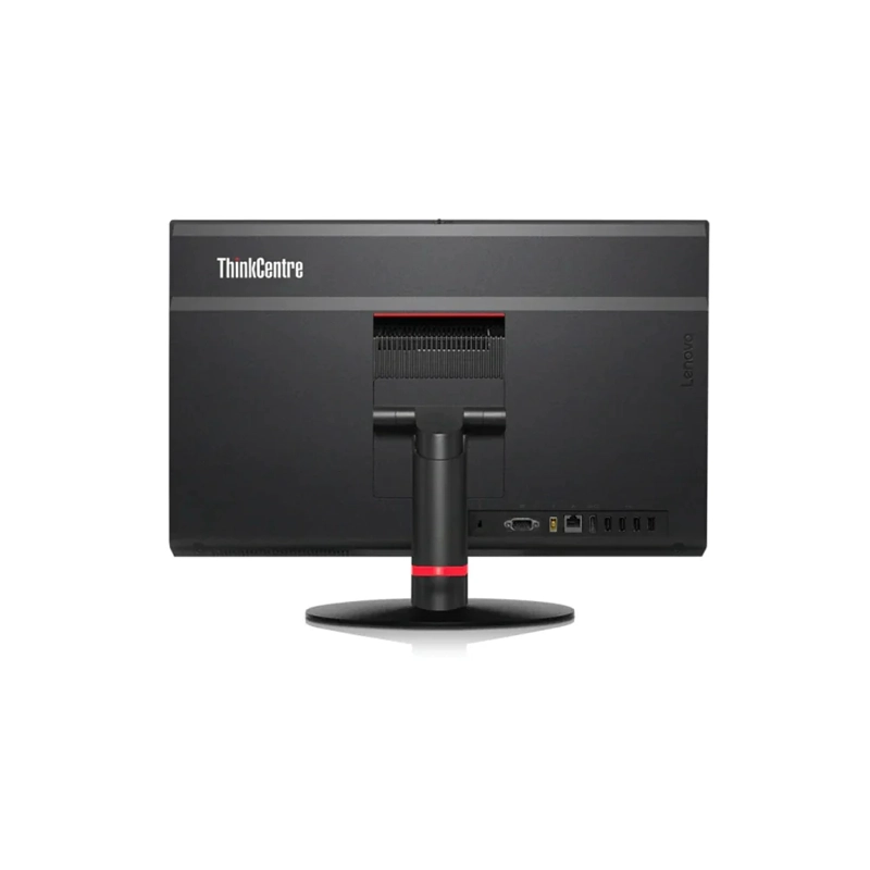 AIO LENOVO THINKCENTRE M700Z INTEL CORE I5 2.80GHZ 8GB RAM DDR4 480GB SSD W10 PRO - 3