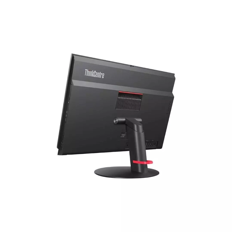 AIO LENOVO THINKCENTRE M700Z INTEL CORE I5 2.80GHZ 8GB RAM DDR4 480GB SSD W10 PRO - 5