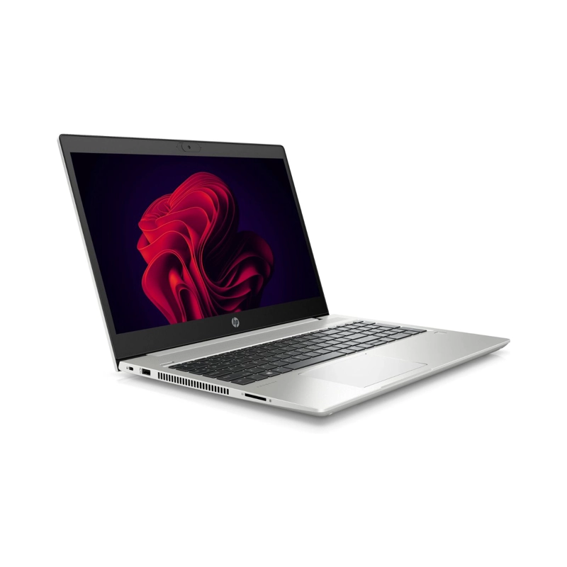 NOTEBOOK HP PROBOOK 450 G7 INTEL CORE I5 4.20GHZ 16GB RAM 512GB SSD WIN11 PRO - 2