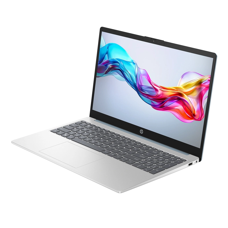 NOTEBOOK HP PROBOOK 450 G7 INTEL CORE I5 4.20GHZ 16GB RAM 512GB SSD WIN11 PRO - 3