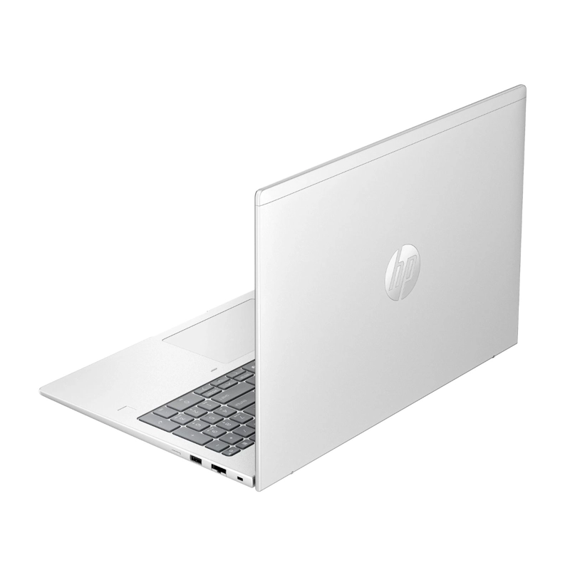 NOTEBOOK HP PROBOOK 450 G7 INTEL CORE I5 4.20GHZ 16GB RAM 512GB SSD WIN11 PRO - 4