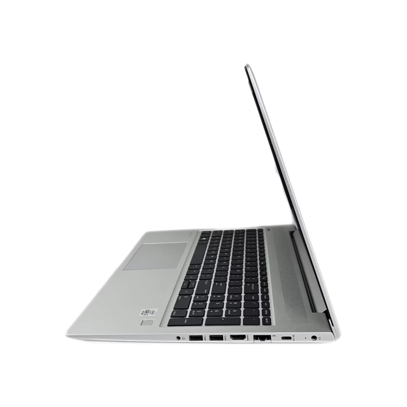 NOTEBOOK HP PROBOOK 450 G7 INTEL CORE I5 4.20GHZ 16GB RAM 512GB SSD WIN11 PRO - 5
