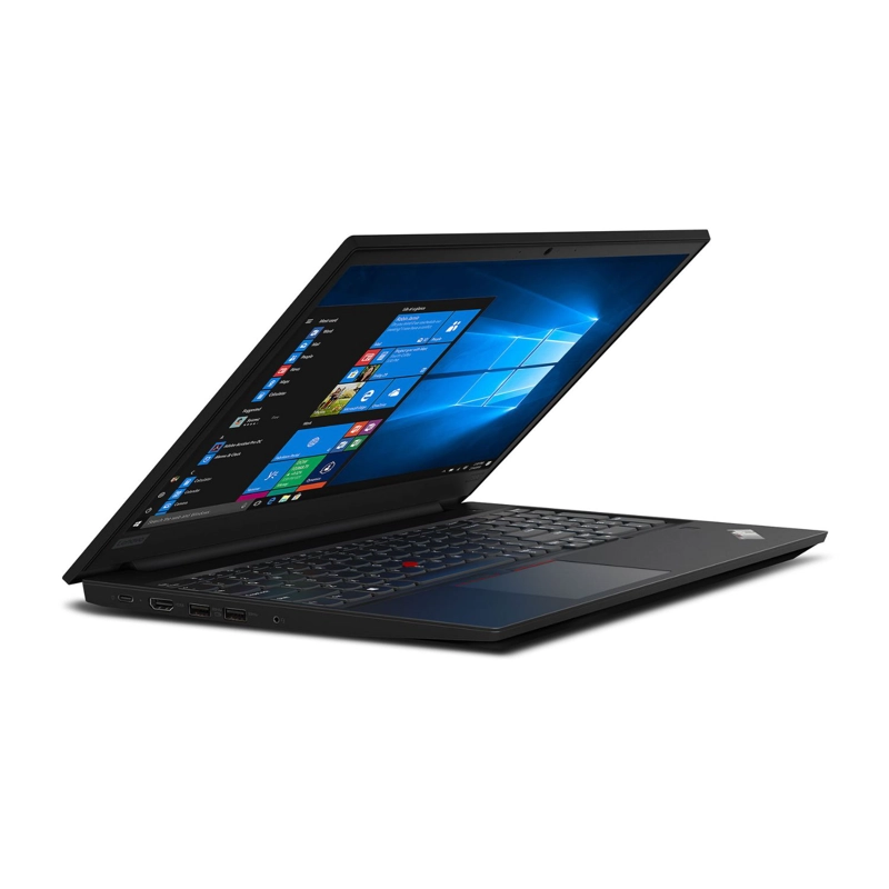 NOTEBOOK LENOVO THINKPAD E590 INTEL CORE I7 4.60GHZ 16GB RAM 512GB SSD RADEON RX 550X 2GB DDR5 WIN11 - 3