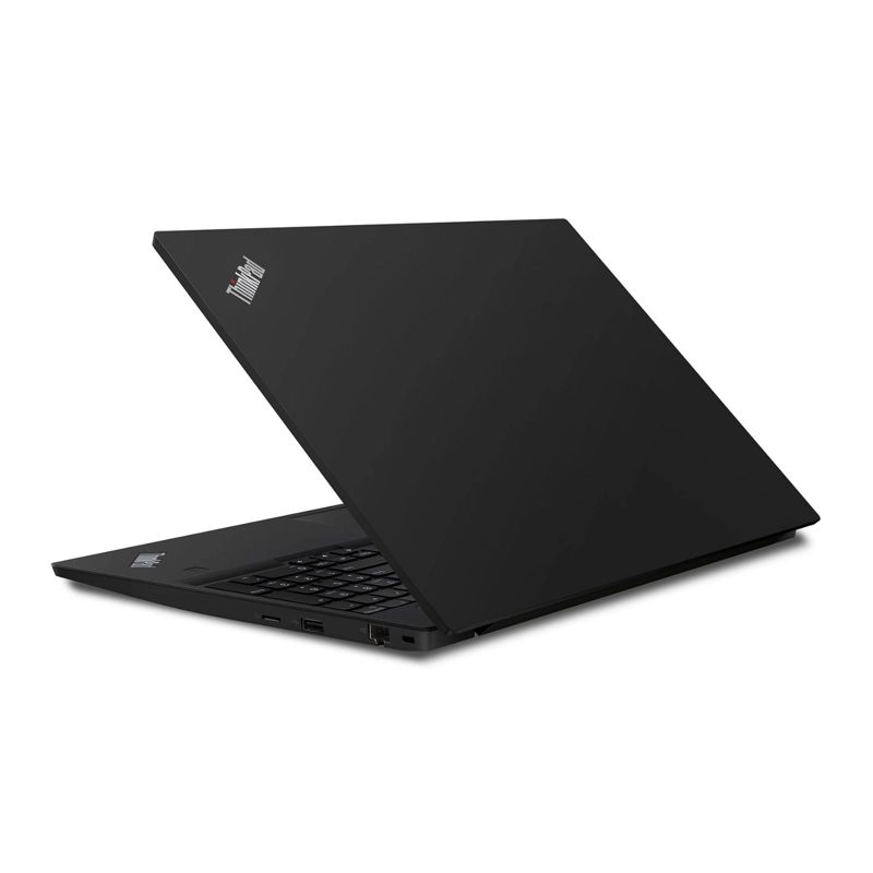 NOTEBOOK LENOVO THINKPAD E590 INTEL CORE I7 4.60GHZ 16GB RAM 512GB SSD RADEON RX 550X 2GB DDR5 WIN11 - 4