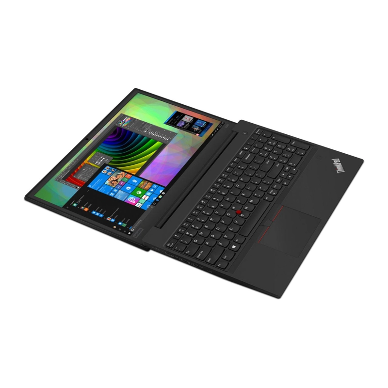 NOTEBOOK LENOVO THINKPAD E590 INTEL CORE I7 4.60GHZ 16GB RAM 512GB SSD RADEON RX 550X 2GB DDR5 WIN11 - 5
