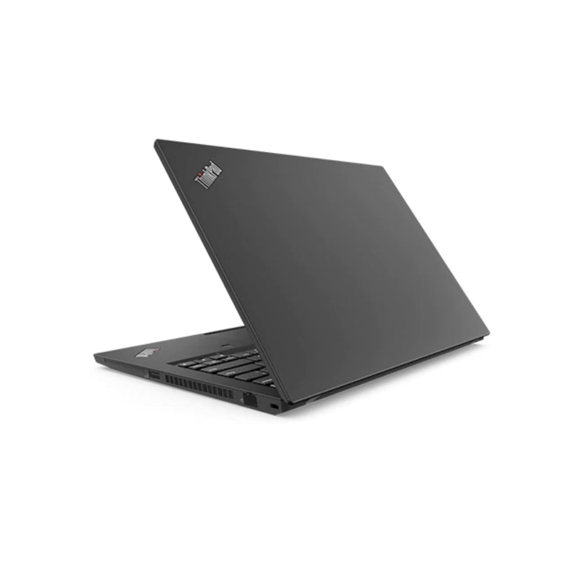 NOTEBOOK LENOVO THINKPAD T480 INTEL CORE I7 4.00GHZ 16GB RAM 512GB SSD NVIDIA MX150 2GB WIN11 PRO - 5