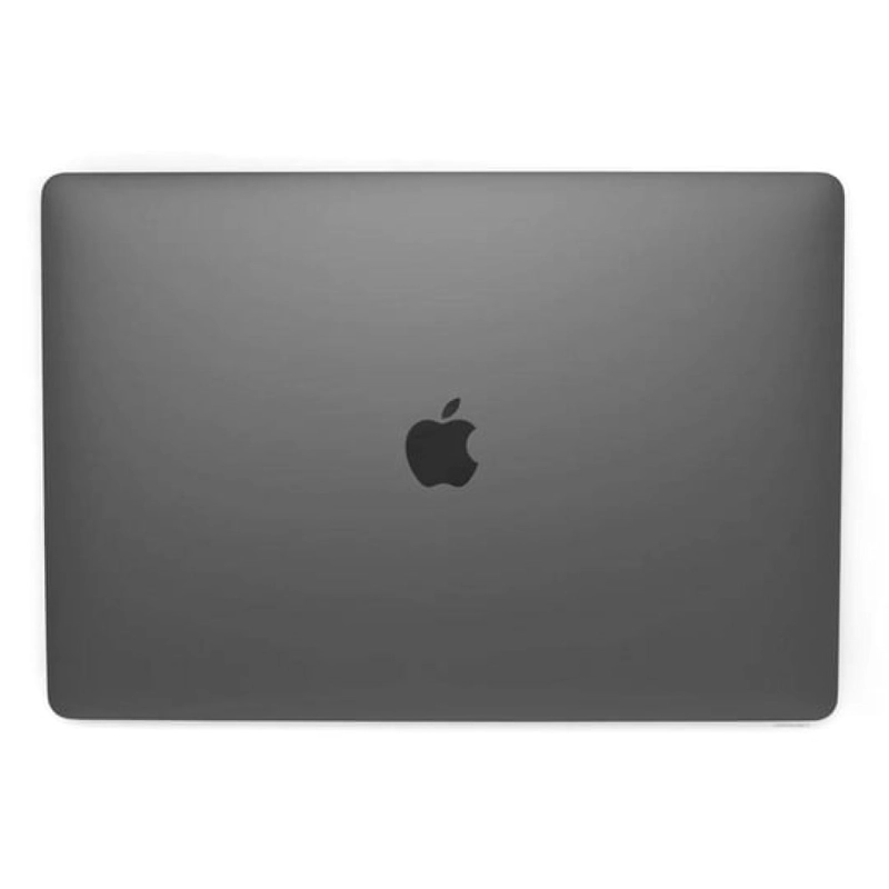 MACBOOK PRO RETINA A1990 2018 INTEL CORE I7 4.30GHZ 16GB RAM 512GB SSD RADEON PRO 4GB - 3