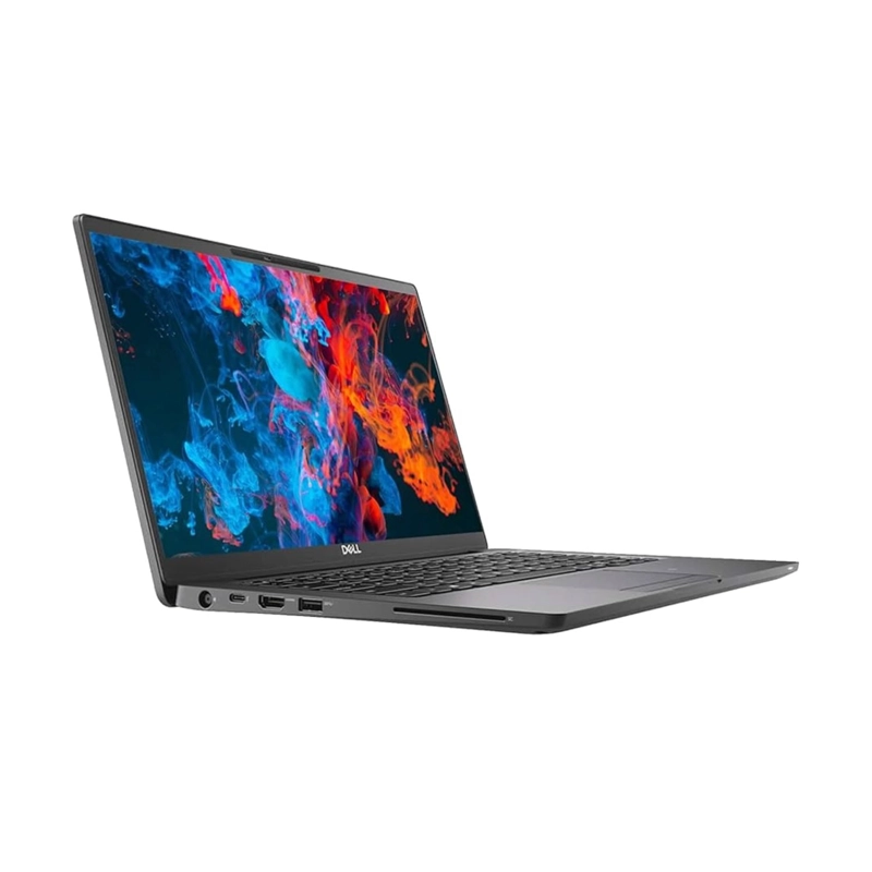 NOTEBOOK DELL LATITUDE 7400 INTEL CORE I7 4.80GHZ 8GB RAM DDR4 256GB SSD WIN11 PRO - 3