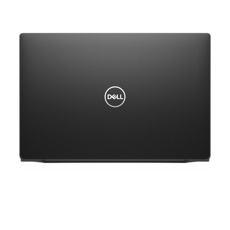 NOTEBOOK DELL LATITUDE 7400 INTEL CORE I7 4.80GHZ 8GB RAM DDR4 256GB SSD WIN11 PRO - 5