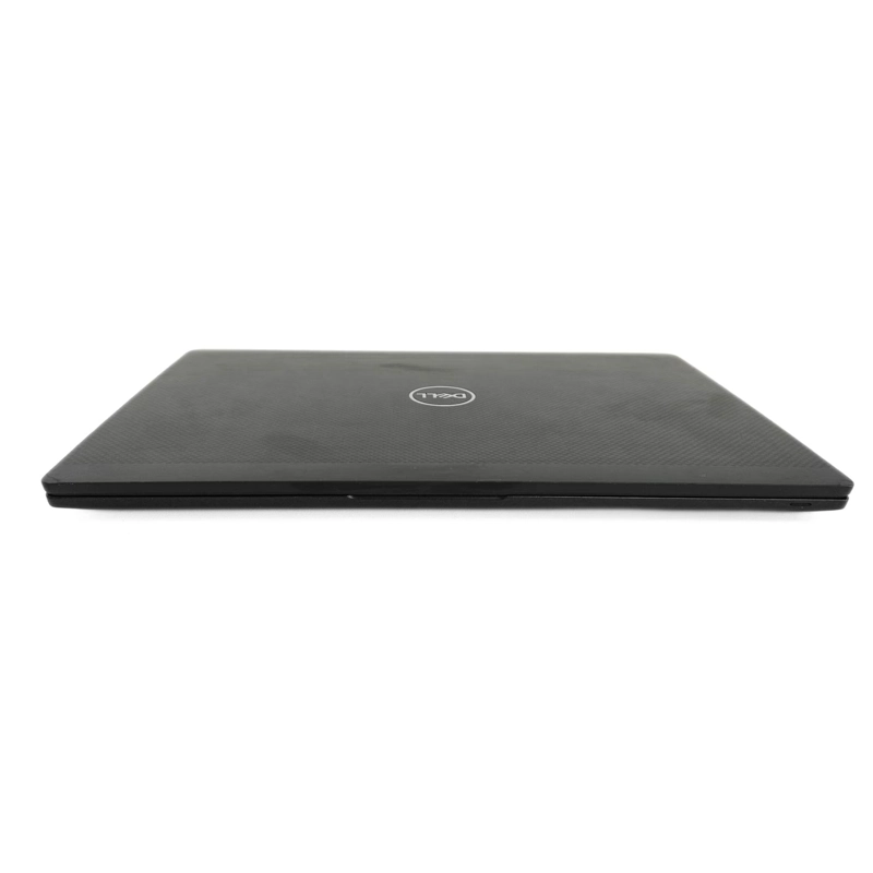 NOTEBOOK DELL LATITUDE 7400 INTEL CORE I7 4.80GHZ 8GB RAM DDR4 256GB SSD WIN11 PRO - 6