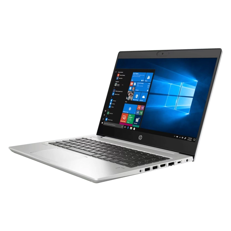 NOTEBOOK HP PROBOOK 440 G7 INTEL CORE I5 4.20GHZ 16GB RAM 512GB SSD WIN11 PRO - 2
