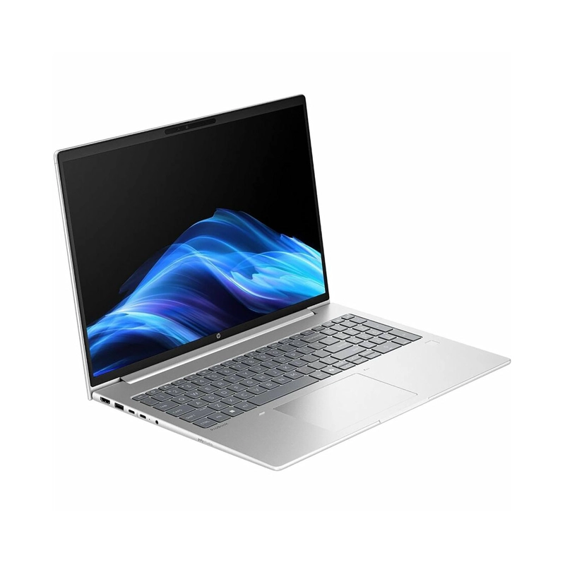 NOTEBOOK HP PROBOOK 440 G7 INTEL CORE I5 4.20GHZ 16GB RAM 512GB SSD WIN11 PRO - 3