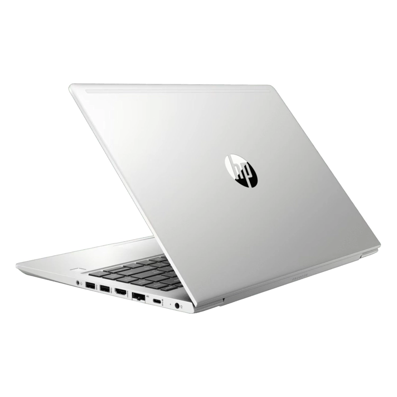 NOTEBOOK HP PROBOOK 440 G7 INTEL CORE I5 4.20GHZ 16GB RAM 512GB SSD WIN11 PRO - 4