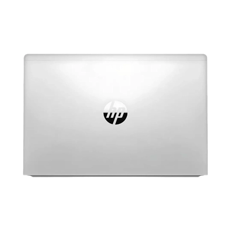 NOTEBOOK HP PROBOOK 440 G7 INTEL CORE I5 4.20GHZ 16GB RAM 512GB SSD WIN11 PRO - 5
