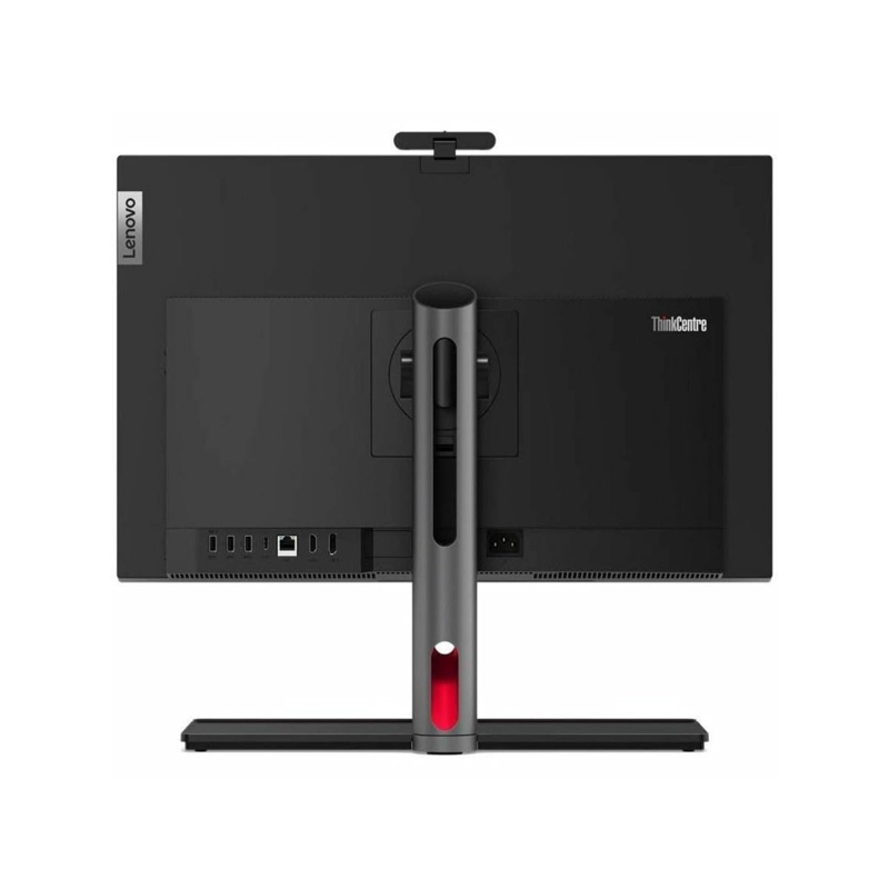 AIO LENOVO THINKCENTRE M90A GEN 5 INTEL CORE I3 4.50 GHZ 8GB RAM DDR5 512GB SSD WIN11 PRO - 4