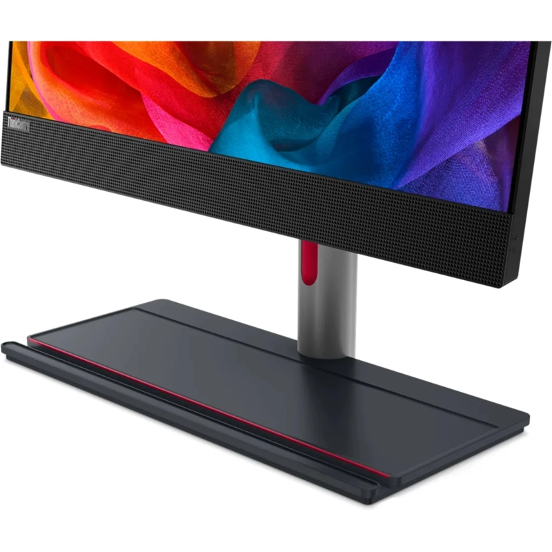 AIO LENOVO THINKCENTRE M90A GEN 5 INTEL CORE I3 4.50 GHZ 8GB RAM DDR5 512GB SSD WIN11 PRO - 5