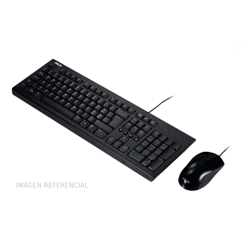 AIO LENOVO THINKCENTRE M90A GEN 5 INTEL CORE I3 4.50 GHZ 8GB RAM DDR5 512GB SSD WIN11 PRO - 6