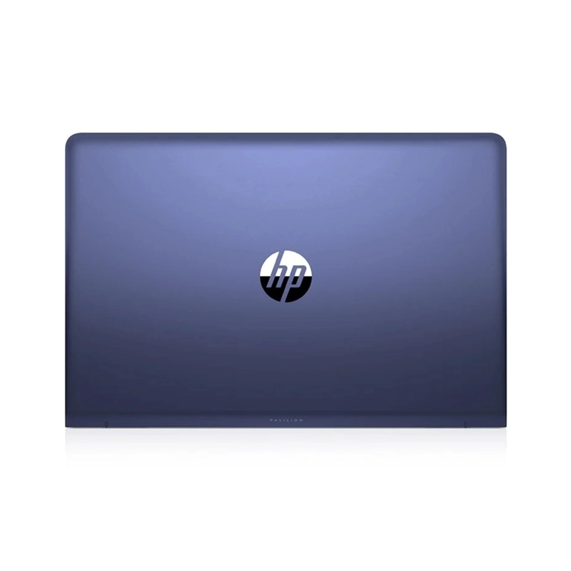 NOTEBOOK HP PAVILION 15 CW1010LA RYZEN 5 3.70GHZ 16GB RAM 480GB SSD WIN11 PRO - 5
