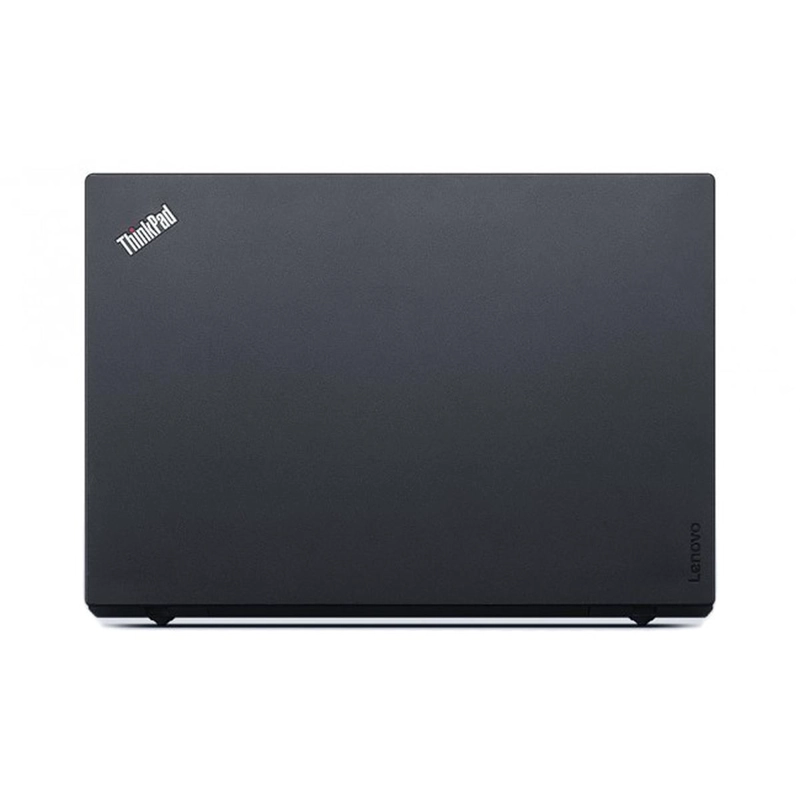 NOTEBOOK LENOVO THINKPAD L460 INTEL CORE I5 2.8GHZ 8GB RAM DDR3 256GB SSD WIN10 PRO - 5