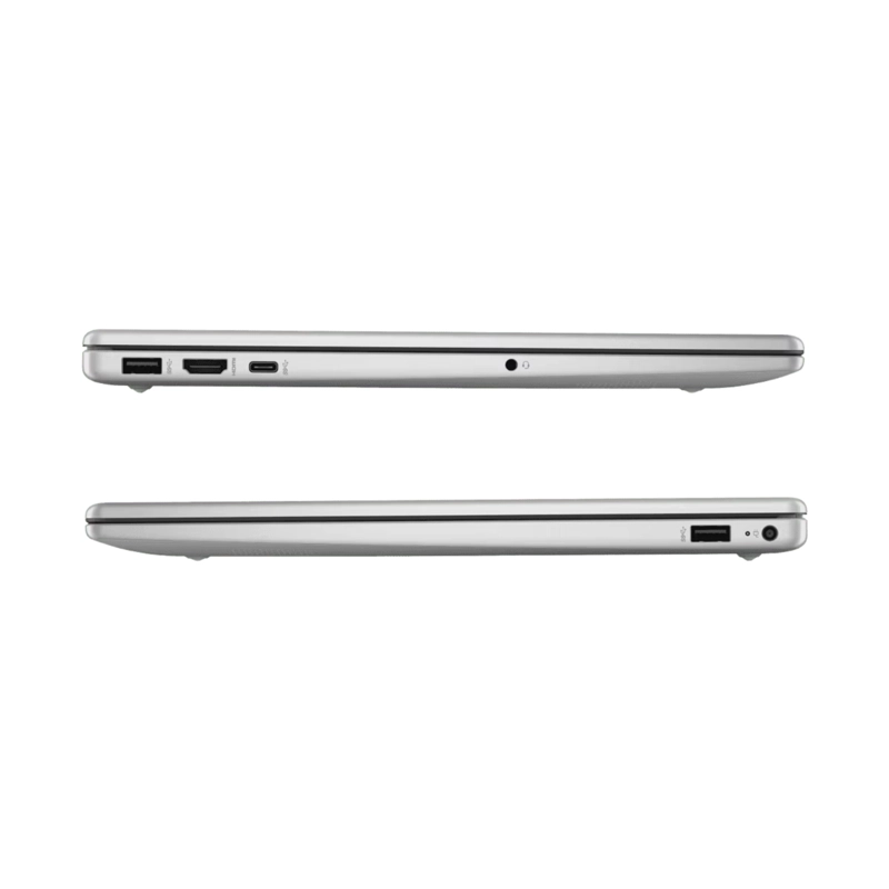 NOTEBOOK HP 15-DY1006LA INTEL CORE I7 3.90GHZ 16GB RAM 512GB SSD WIN11 PRO - 5