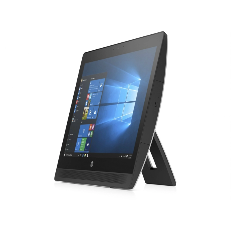 ALL IN ONE HP PROONE 400 G2 INTEL CORE I5 3.10GHZ 8GB RAM DDR4 256GB SSD WIN10 PRO - 2