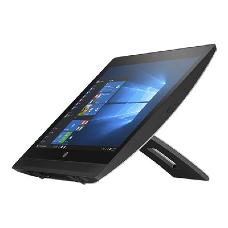 ALL IN ONE HP PROONE 400 G2 INTEL CORE I5 3.10GHZ 8GB RAM DDR4 256GB SSD WIN10 PRO - 3