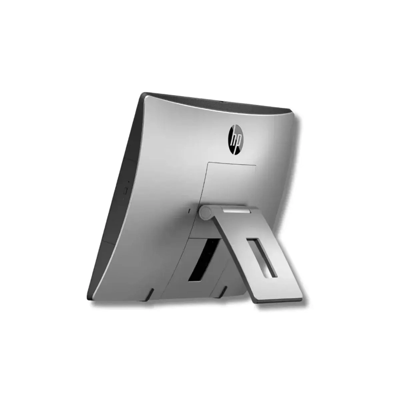 ALL IN ONE HP PROONE 400 G2 INTEL CORE I5 3.10GHZ 8GB RAM DDR4 256GB SSD WIN10 PRO - 4