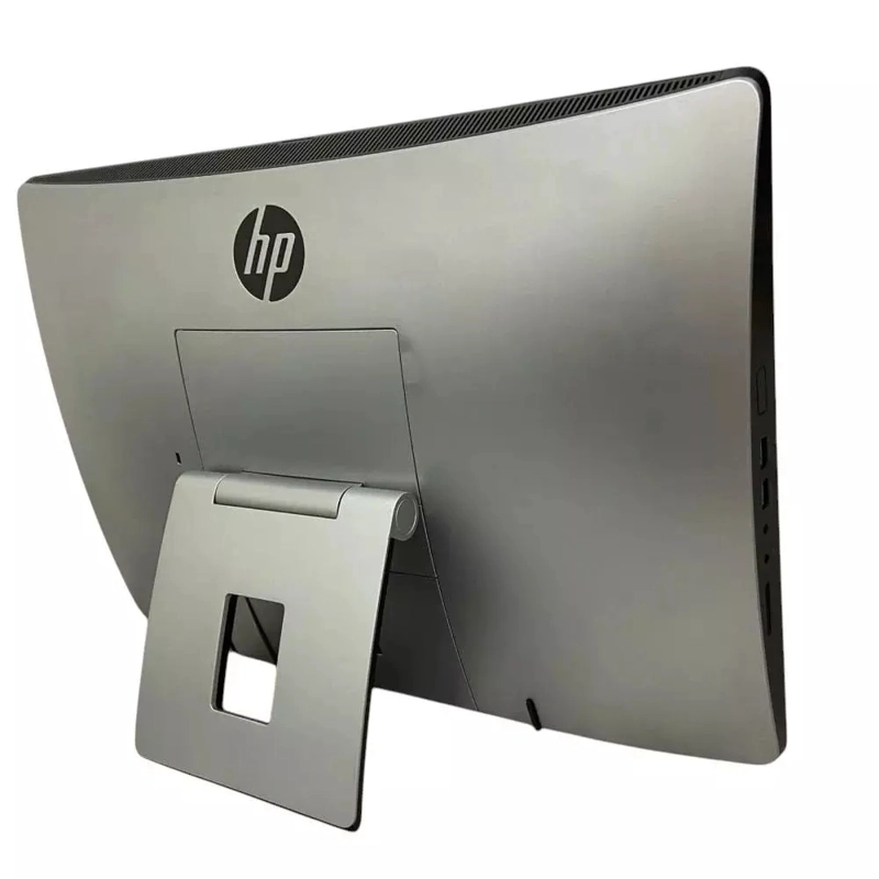 ALL IN ONE HP PROONE 400 G2 INTEL CORE I5 3.10GHZ 8GB RAM DDR4 256GB SSD WIN10 PRO - 5