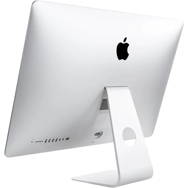 IMAC A1419 RETINA 5K 2015 INTEL CORE I5 3.60GHZ 8GB RAM 256 SSD AMD RADEON R9 2GB - 3