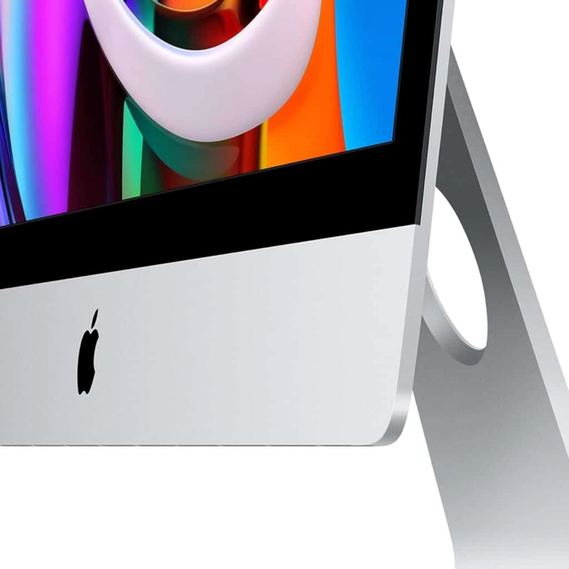 IMAC A1419 RETINA 5K 2015 INTEL CORE I5 3.60GHZ 8GB RAM 256 SSD AMD RADEON R9 2GB - 5