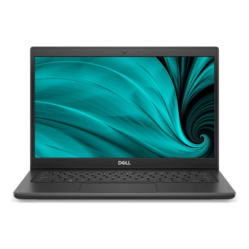 NOTEBOOK DELL LATITUDE 3420 INTEL CORE I5 4.20GHZ 16GB RAM 512GB SSD WIN11 PRO - 1