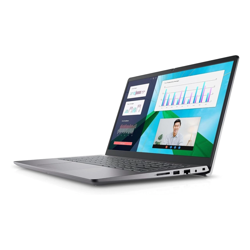 NOTEBOOK DELL LATITUDE 3420 INTEL CORE I5 4.20GHZ 16GB RAM 512GB SSD WIN11 PRO - 2