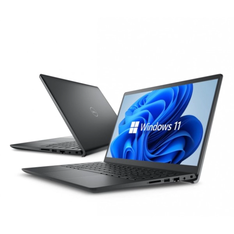 NOTEBOOK DELL LATITUDE 3420 INTEL CORE I5 4.20GHZ 16GB RAM 512GB SSD WIN11 PRO - 4