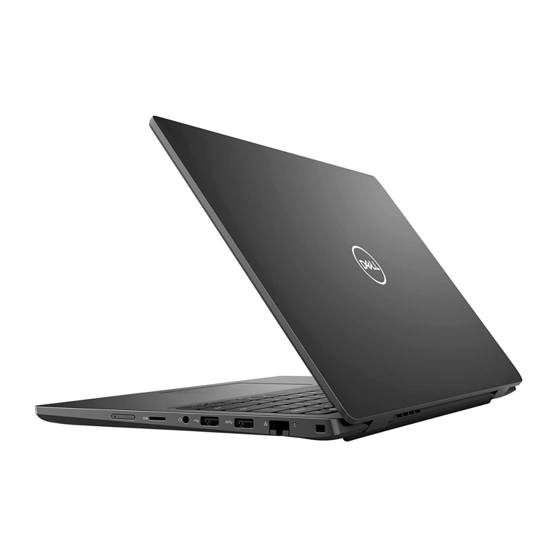 NOTEBOOK DELL LATITUDE 3420 INTEL CORE I5 4.20GHZ 16GB RAM 512GB SSD WIN11 PRO - 5