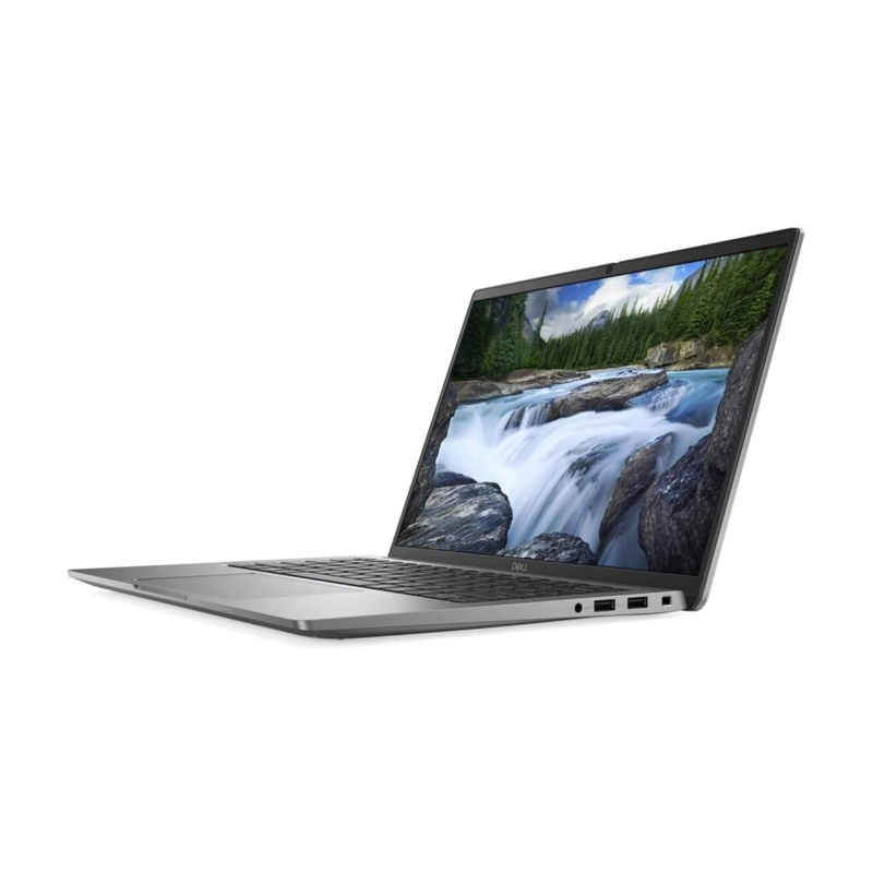 NOTEBOOK DELL LATITUDE 3490 INTEL CORE I7 4.00GHZ 16GB RAM 480GB SSD AMD RADEDON 530 2GB WIN11 - 3