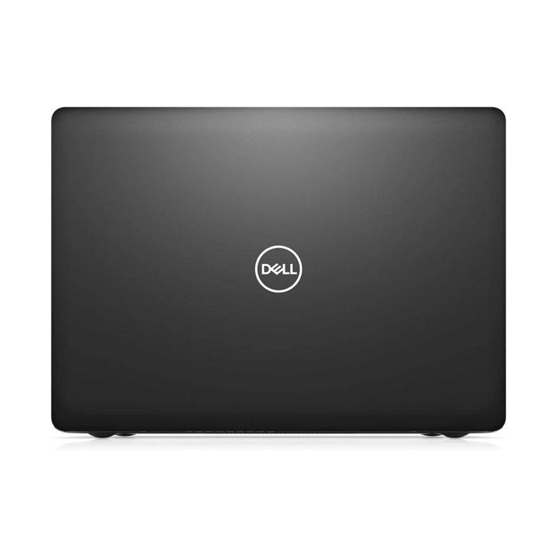 NOTEBOOK DELL LATITUDE 3490 INTEL CORE I7 4.00GHZ 16GB RAM 480GB SSD AMD RADEDON 530 2GB WIN11 - 4