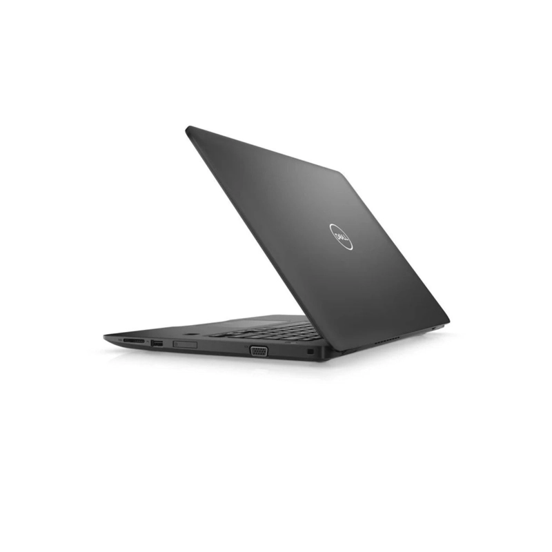NOTEBOOK DELL LATITUDE 3490 INTEL CORE I7 4.00GHZ 16GB RAM 480GB SSD AMD RADEDON 530 2GB WIN11 - 5