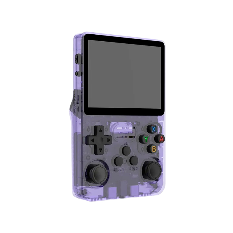 CONSOLA R36S 64GB - 3