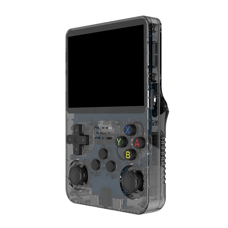 CONSOLA R36S 64GB - 2