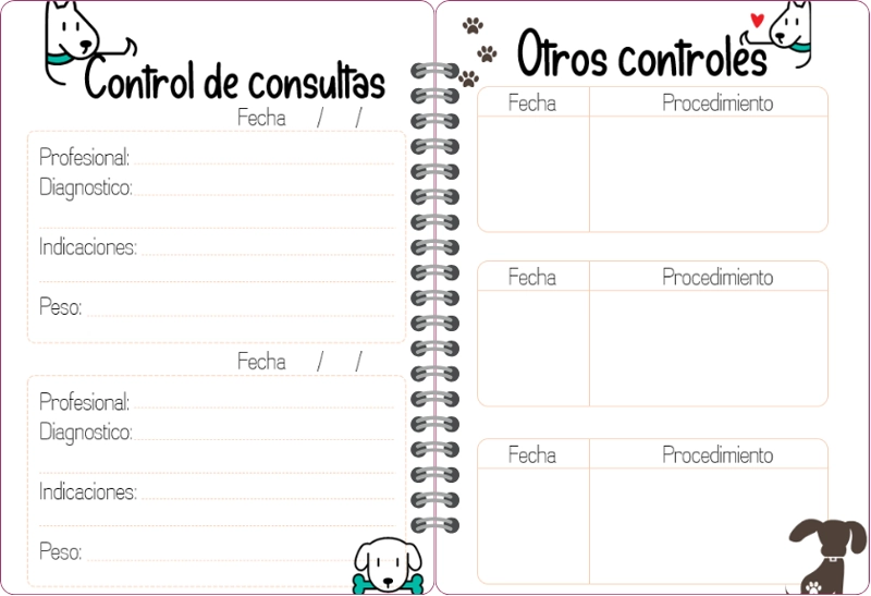 100 CITAS JUNTOS - 5
